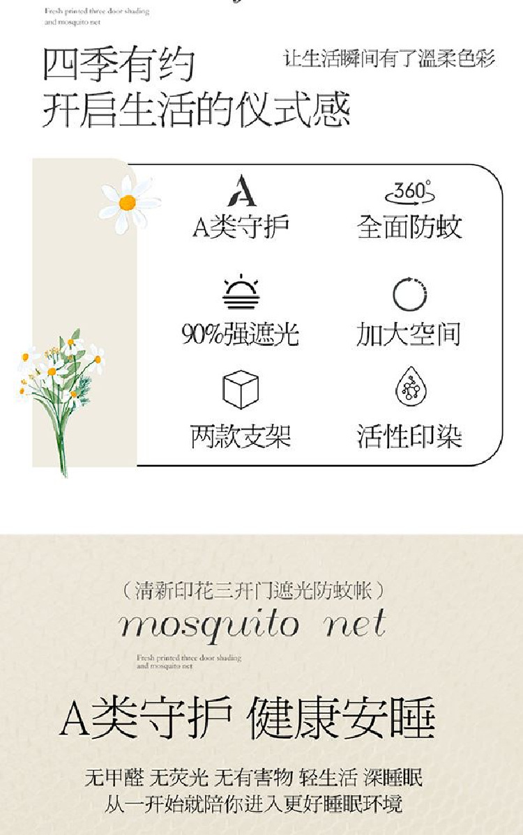 dcd95946-f793-421c-bed4-3d3f96ab63f3.jpe