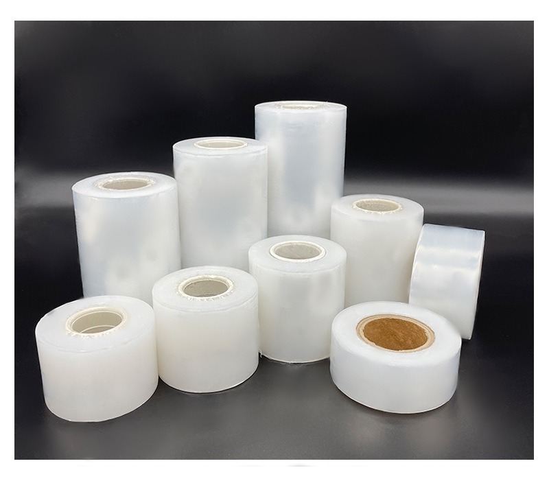 一键上货_20250705094835