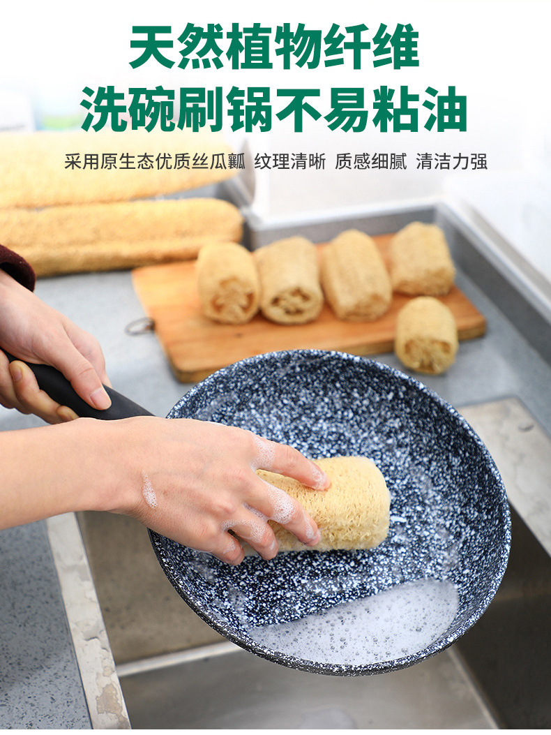 详情页_06.jpg