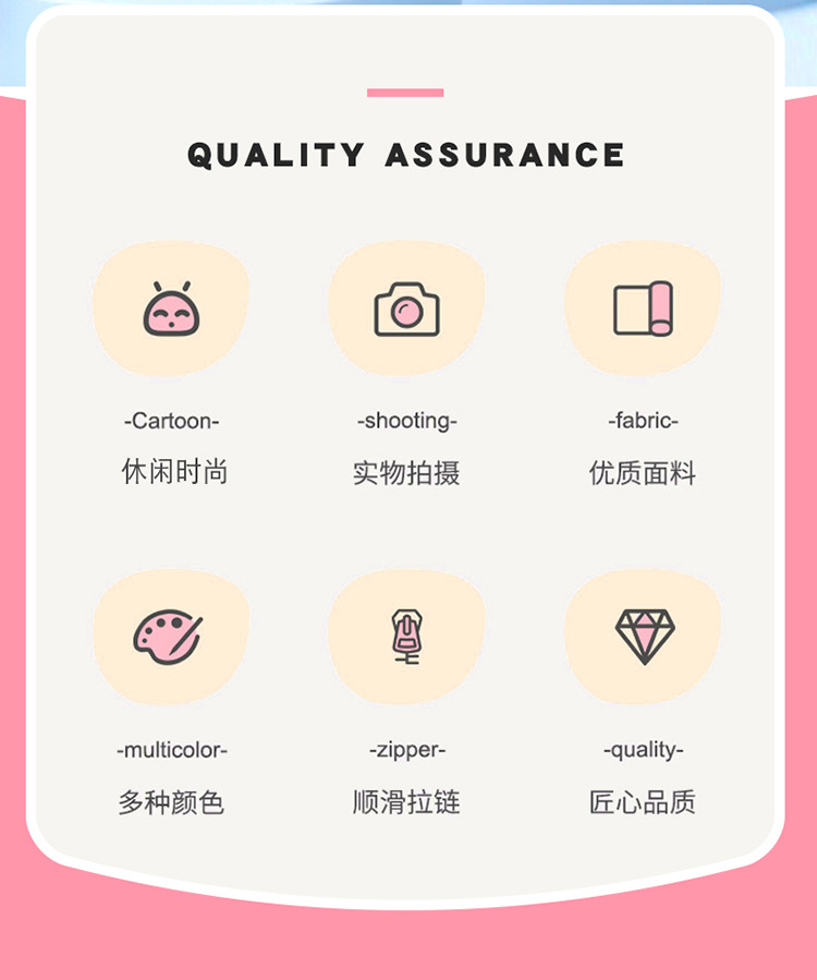 详情_02.jpg