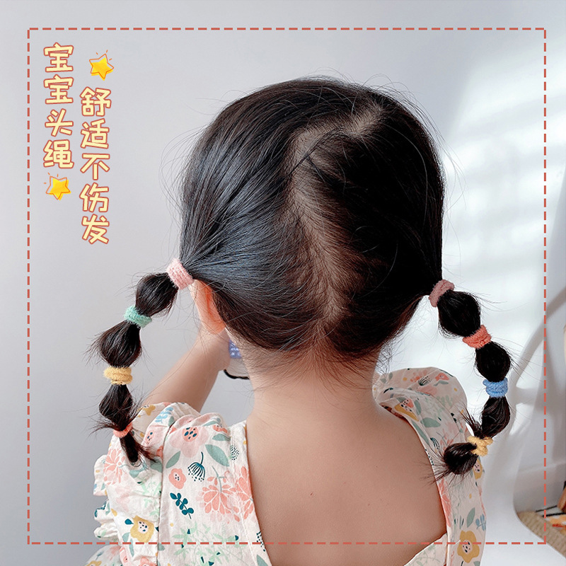 儿童螺旋小圈