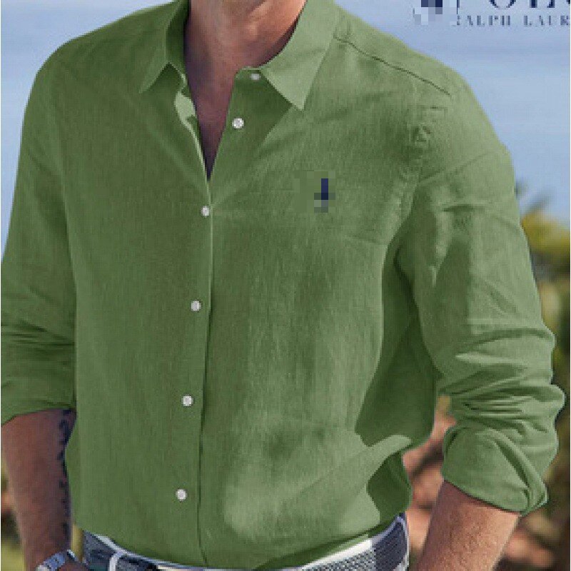 O1CN01OR44uo1mMZdYwUBdF_!!2219