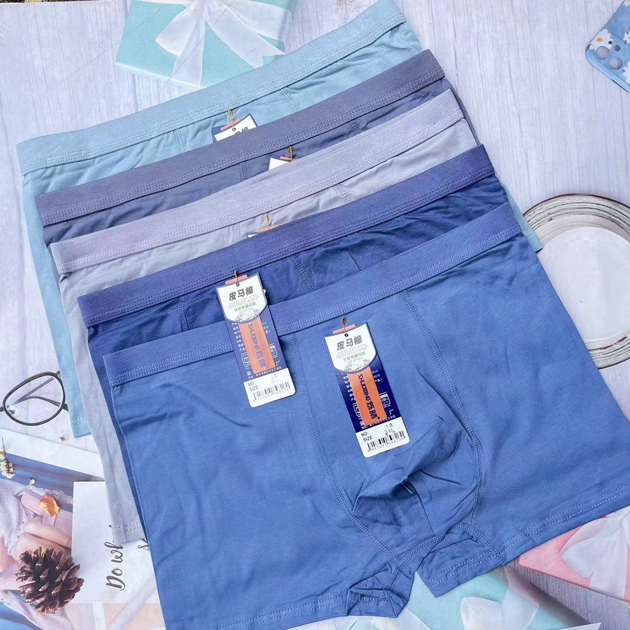 微信图片_20240725103659