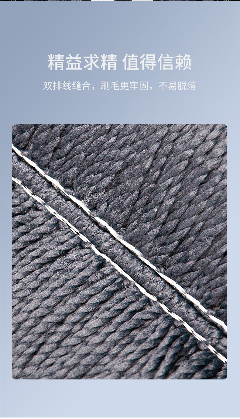 O1CN01Wy7Cj42AFkN8LtJLu_!!2217