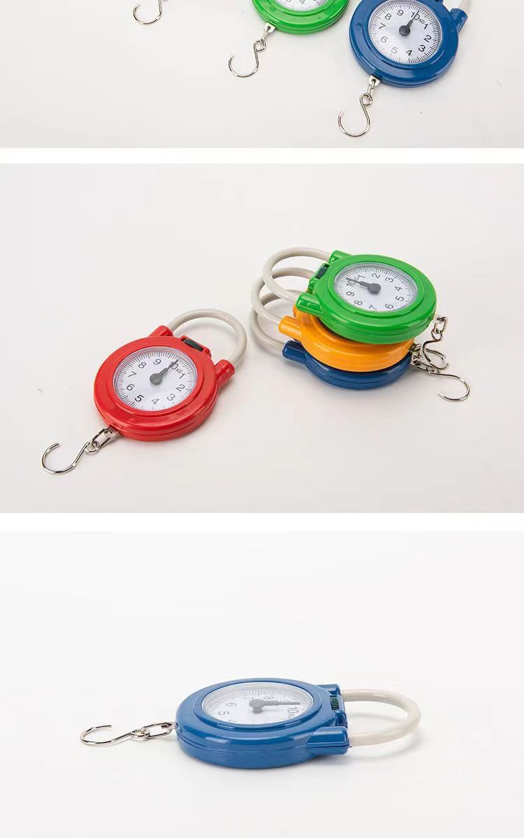 微信图片_202210231904002