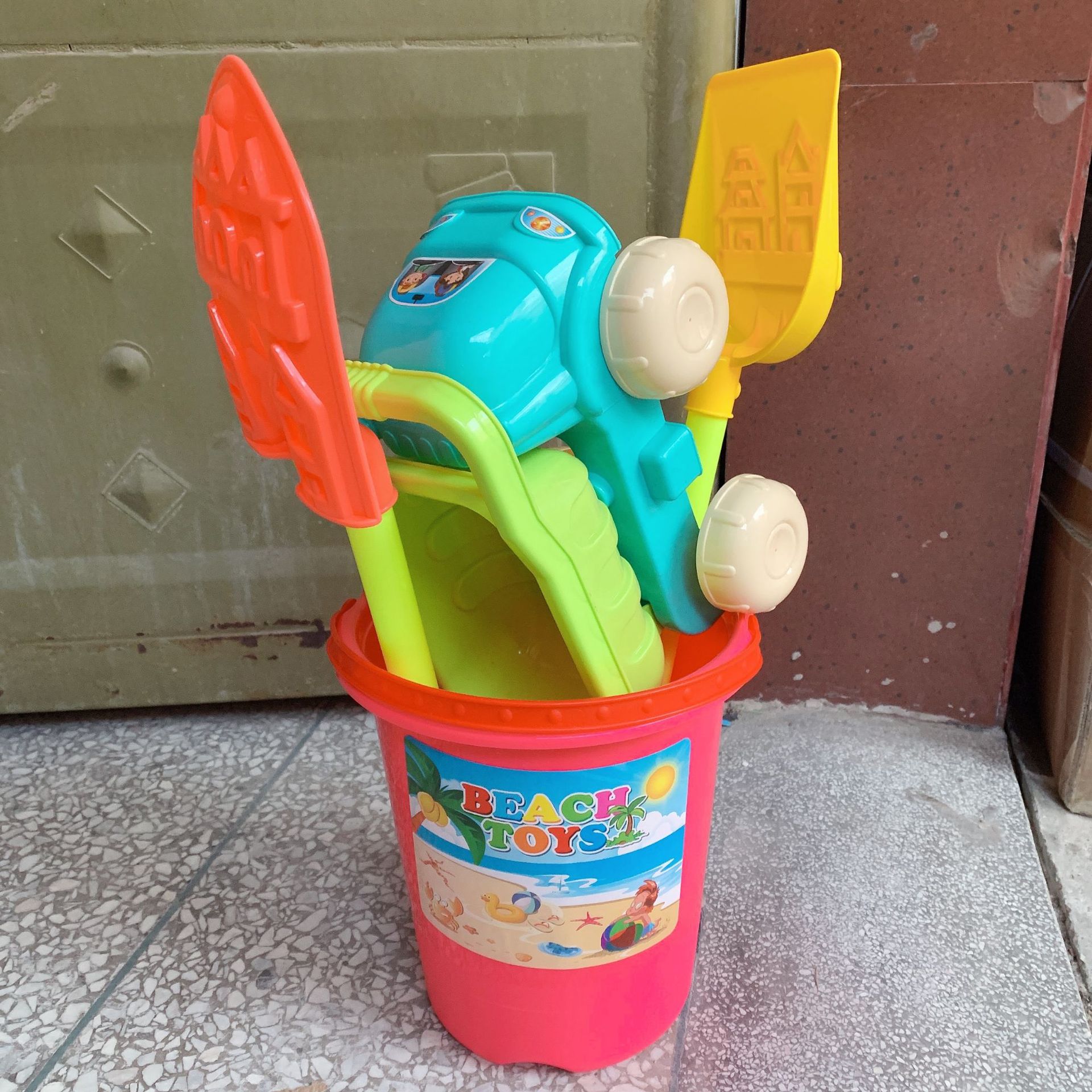 微信图片_20220108164042