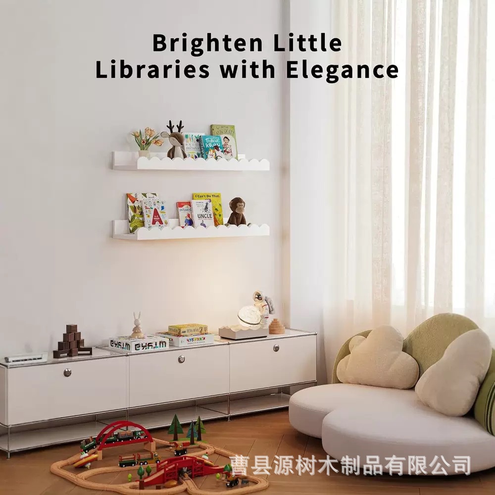 微信图片_20250519140825