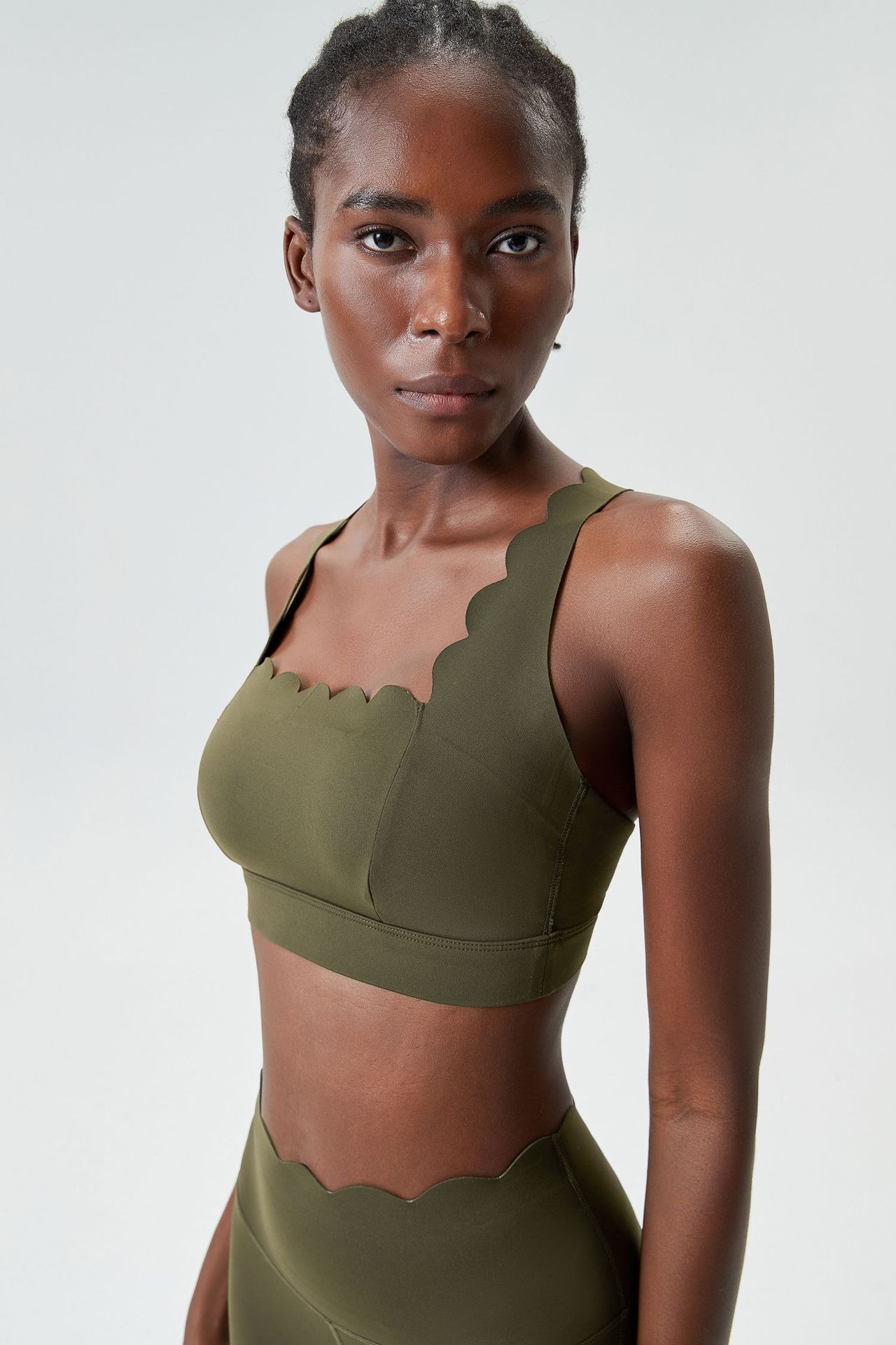 未命名会话57435_1.jpg?x-oss-process=image/format,png