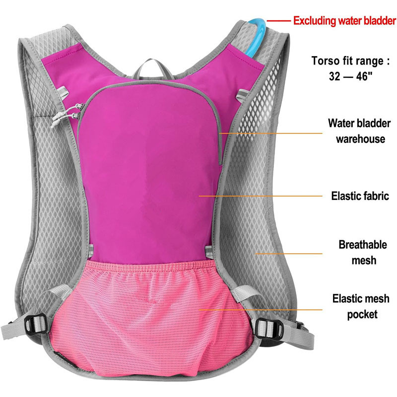 81gukIdeIZL._AC_SL1500_