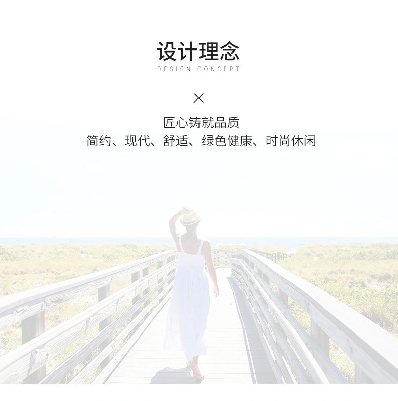 IMG_2473(20210505-111502)