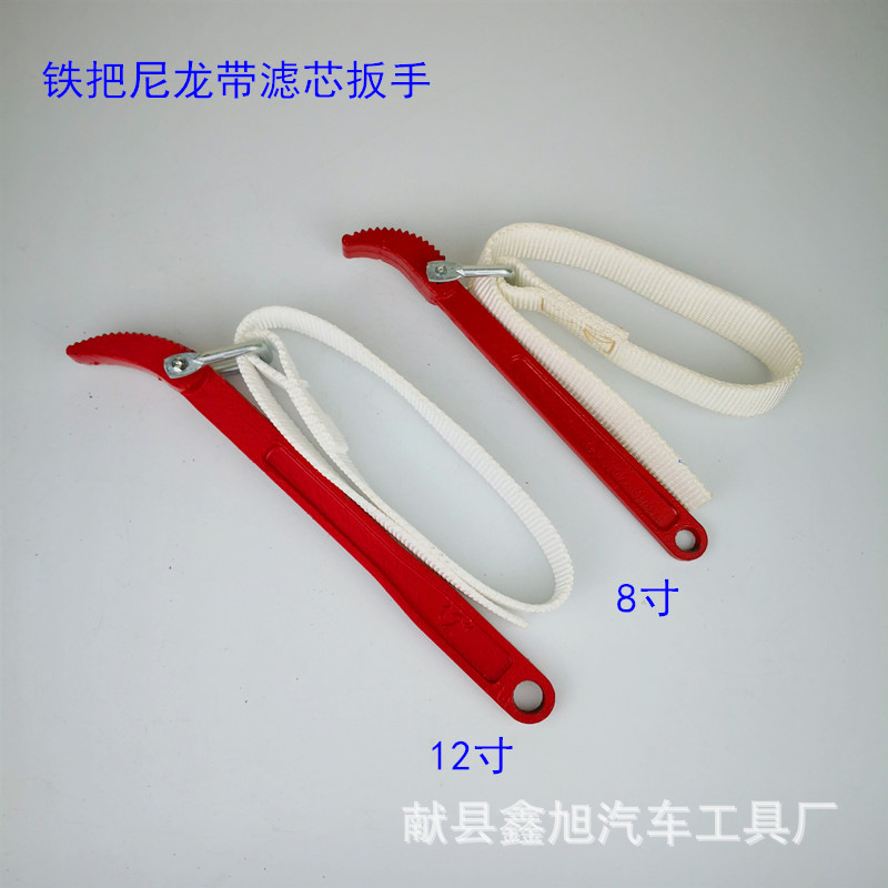 铁把布带22.jpg