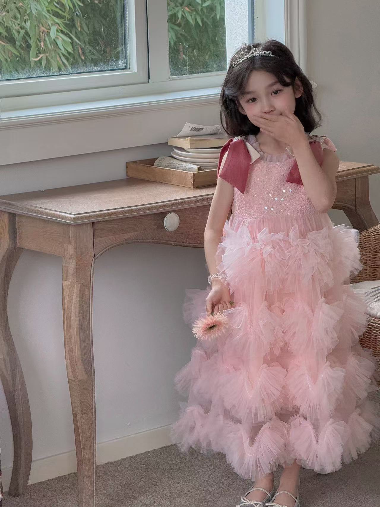 微信图片_20250213113644