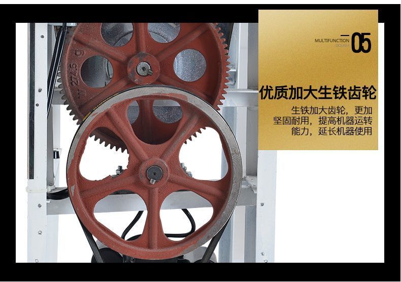 54f55445-c035-41fb-9f98-06e899e8beda.jpe