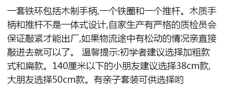 0fa6f70a-b5ba-4a1f-bc4d-8e9c10c76e1c.jpe