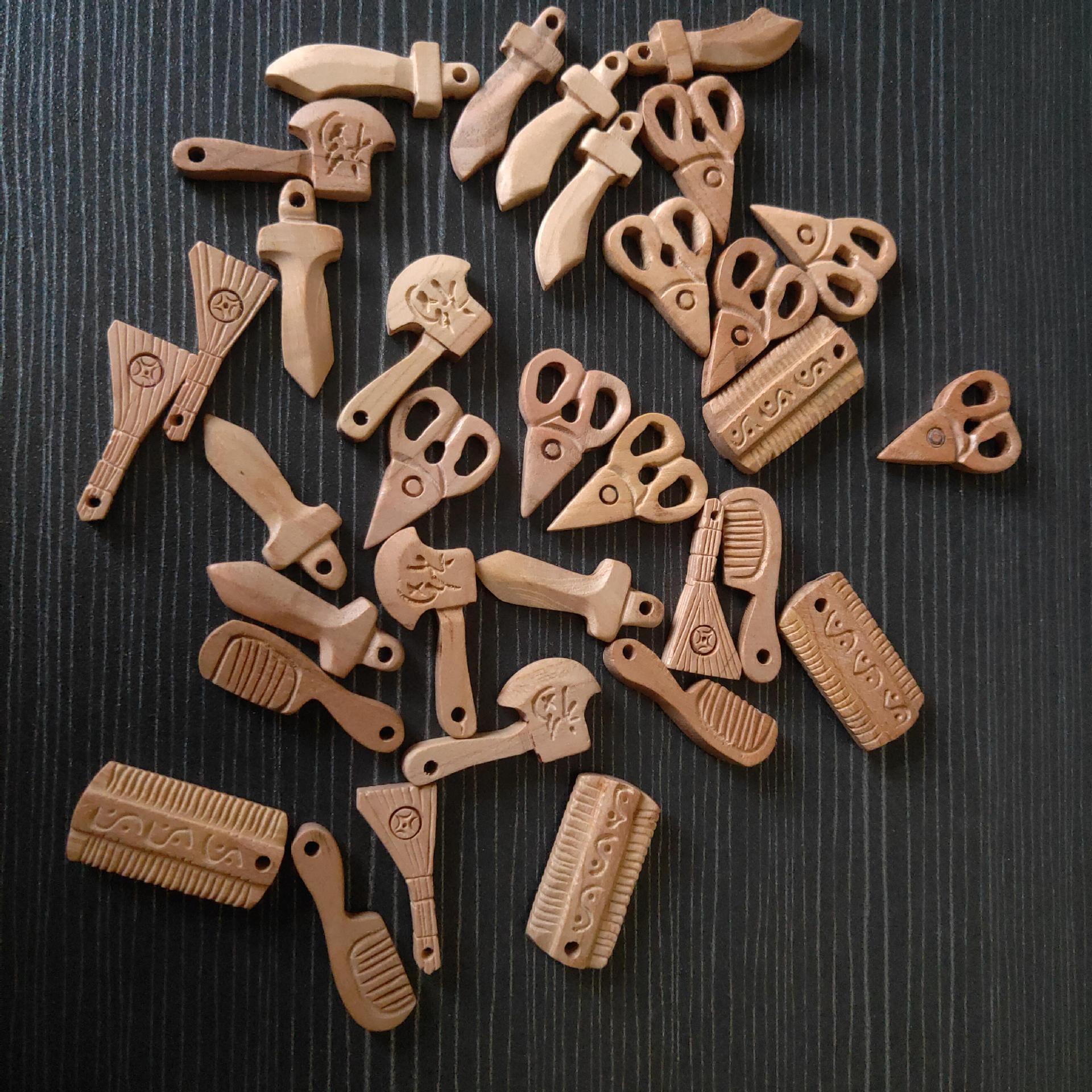 微信图片_2023011616004735