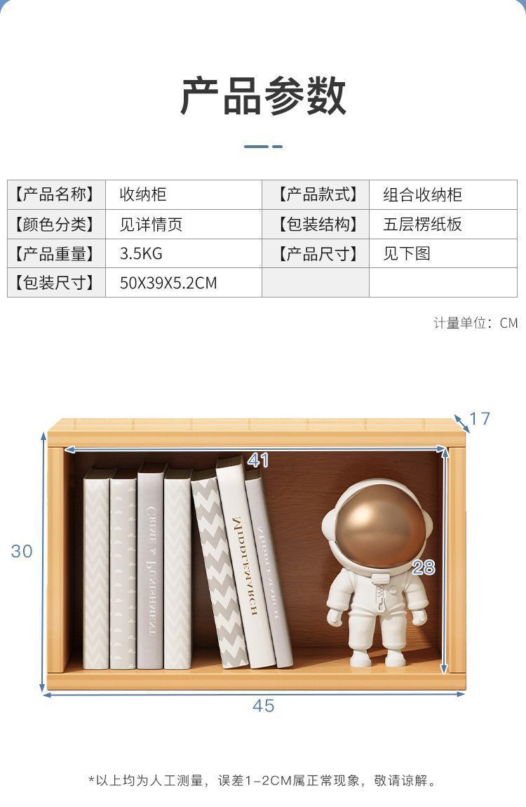 60d0e5e1-7fcc-4f74-8aaf-25c6ec78c990.jpe