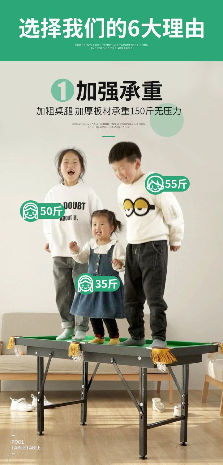 964f8945-9b6d-418e-87be-04ac47da2582.jpe