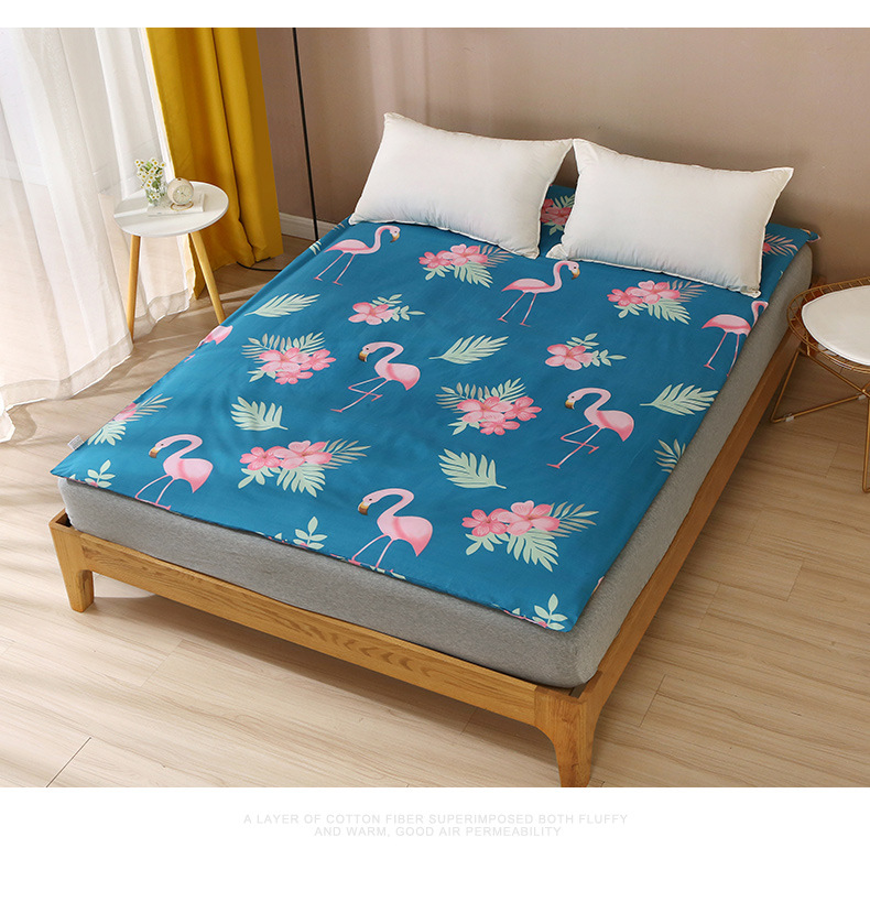 1款-Y（棉被）_23.jpg?x-oss-process=image/format,png