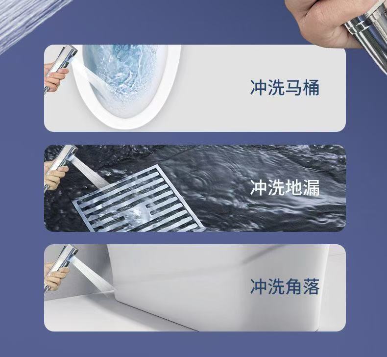16cc46e1-4ed8-4517-a694-e479b5236510.jpe