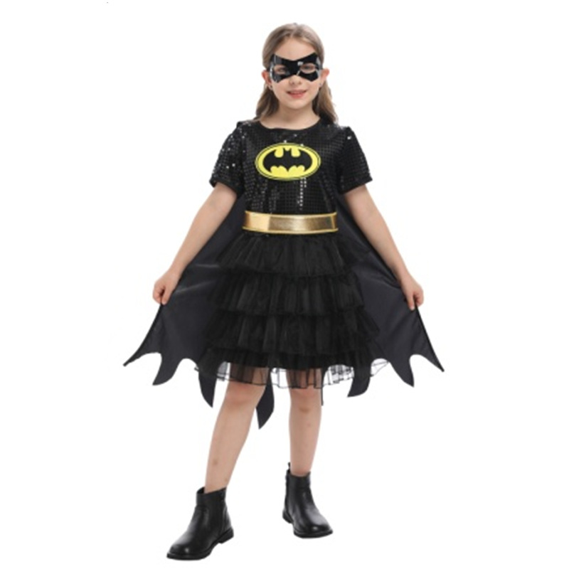 8257950f0bc51f8153626a7068b3f0