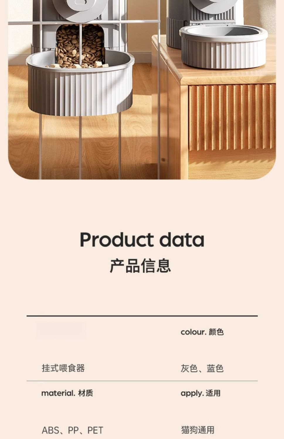 O1CN01Vswyrl2EyPaFssjO2_!!2218134278813-