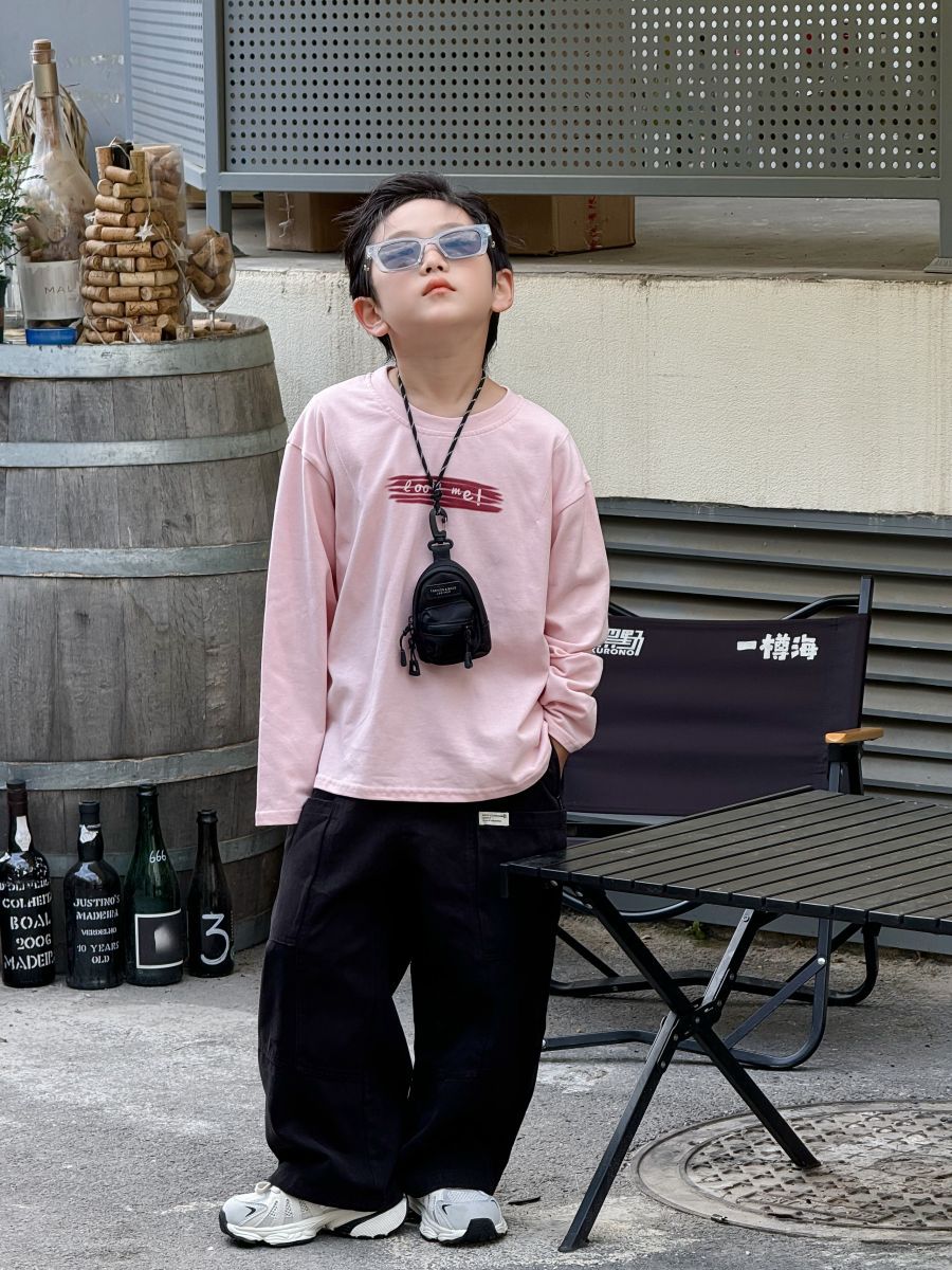 2 2024-06-27 214009 11625 (23)