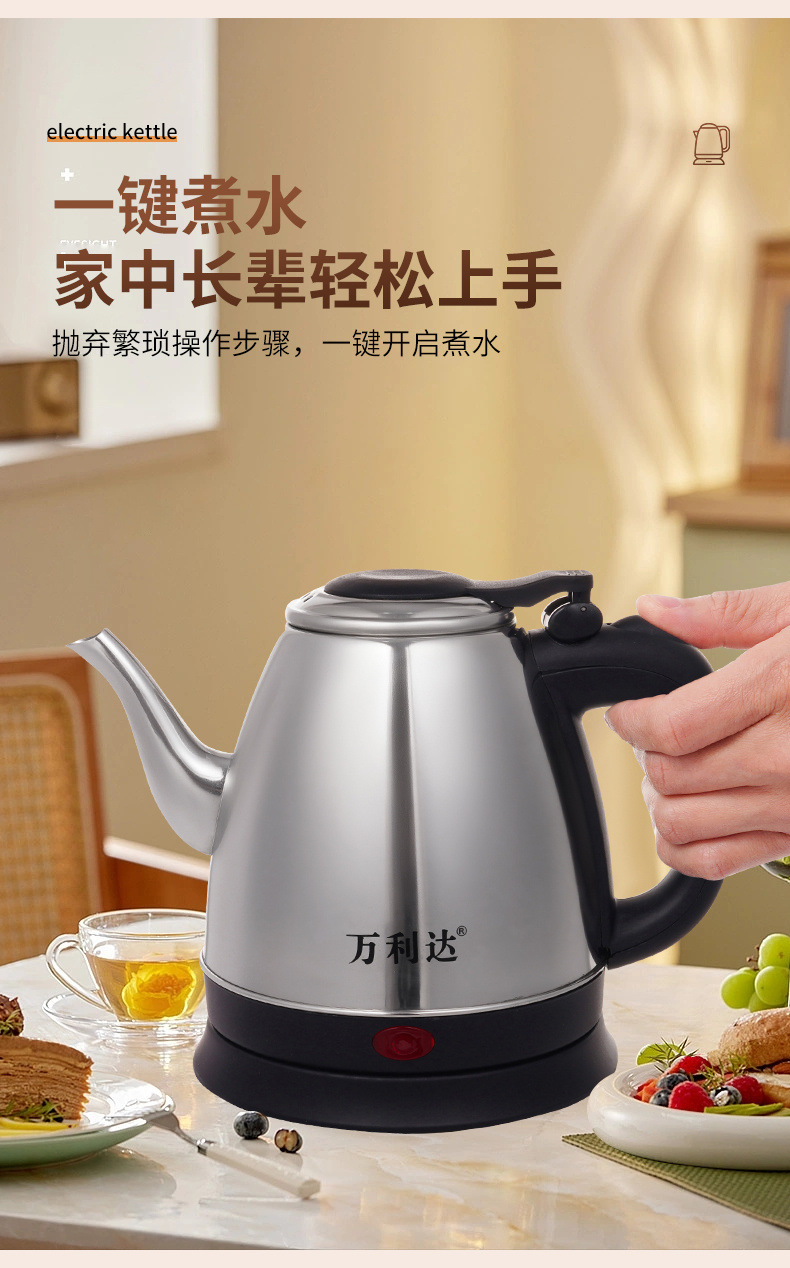 9e521dda-f547-43e1-b06a-c145169d3385.jpe