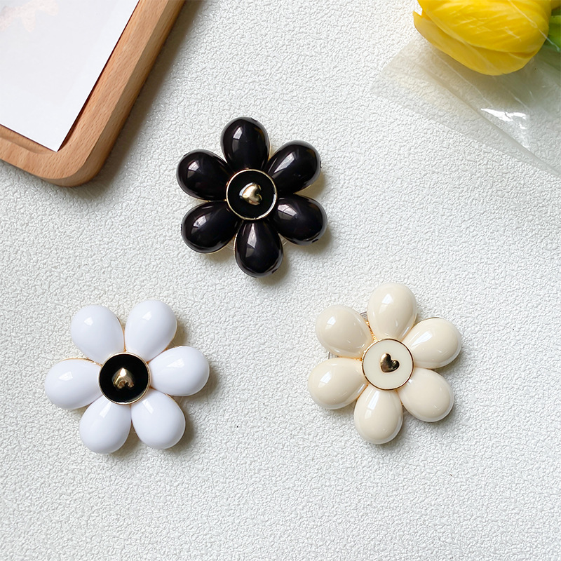 未标题-1_0011_2022_06_17_14_39_IM