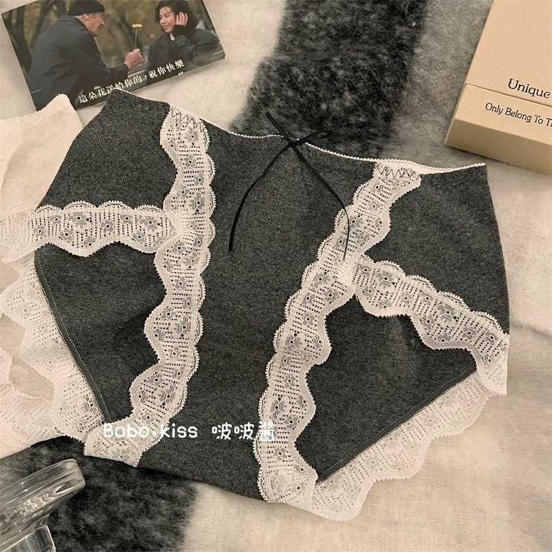 微信图片_20250219171631.jpg