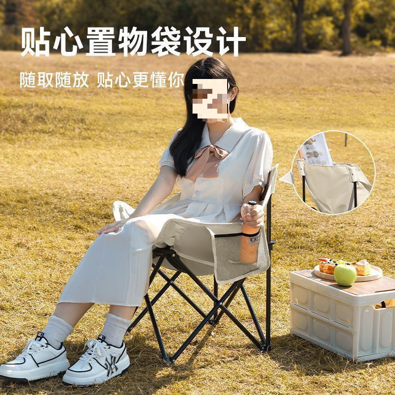 e65dc2b5-2722-4164-be2c-4fe3c8c4179b.jpe