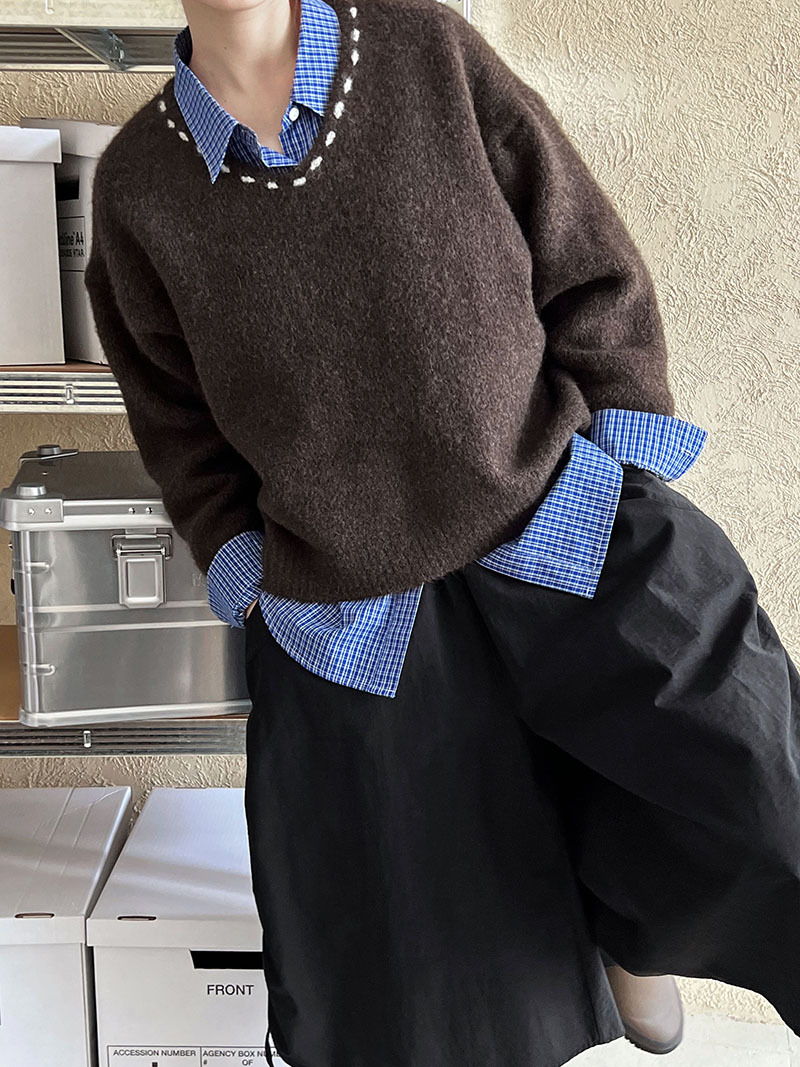 42471D4B-AC19-4C41-A765-80CA7E