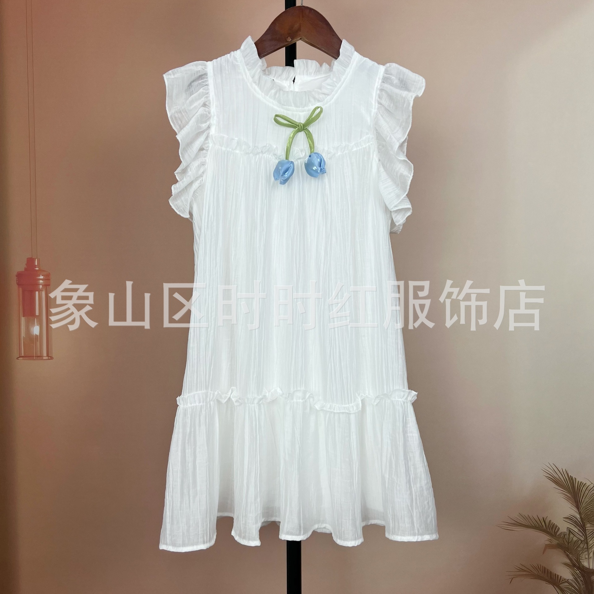 微信图片_20250620123035