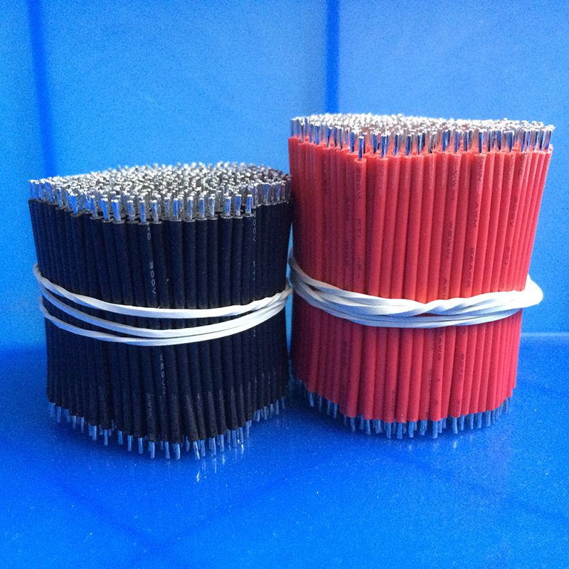 9926dd67-52ea-407e-8e56-e36a21