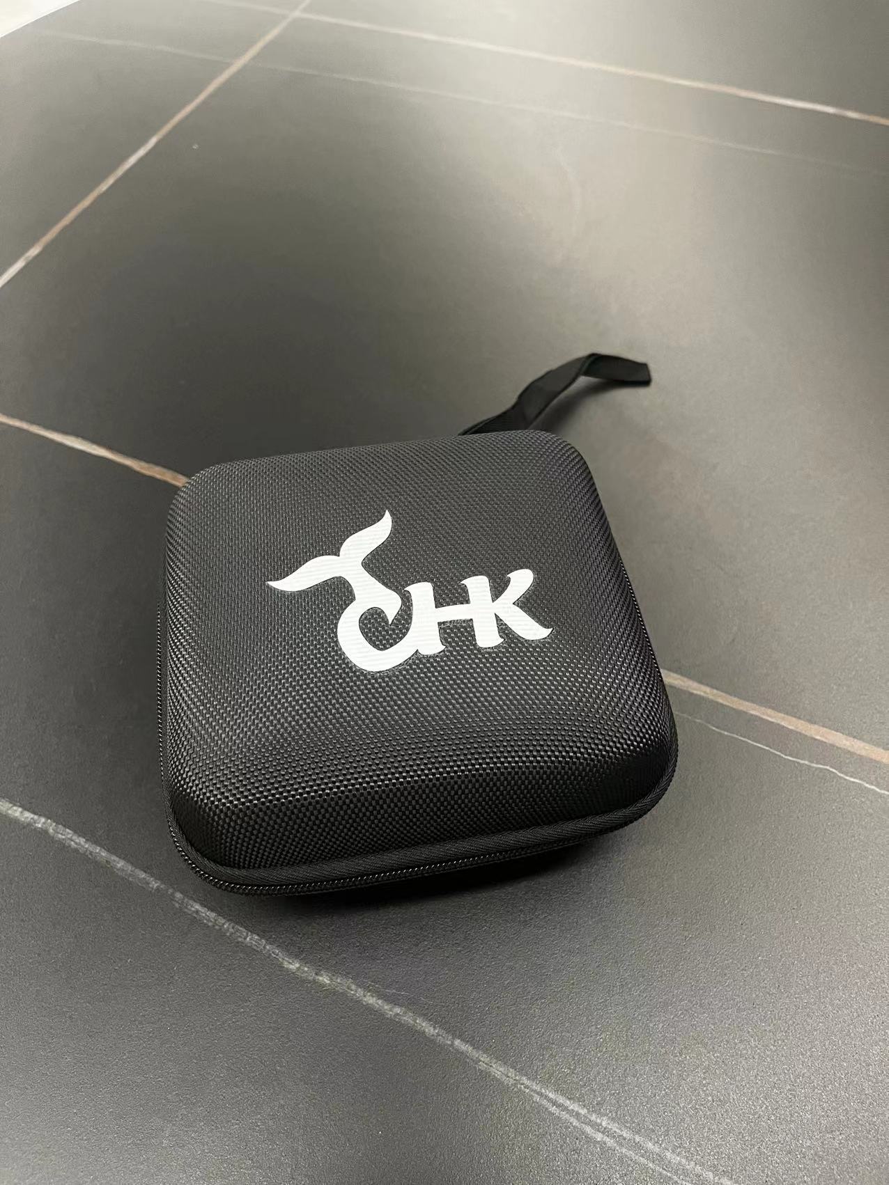 470d201244abd2a6f4760d47187f53