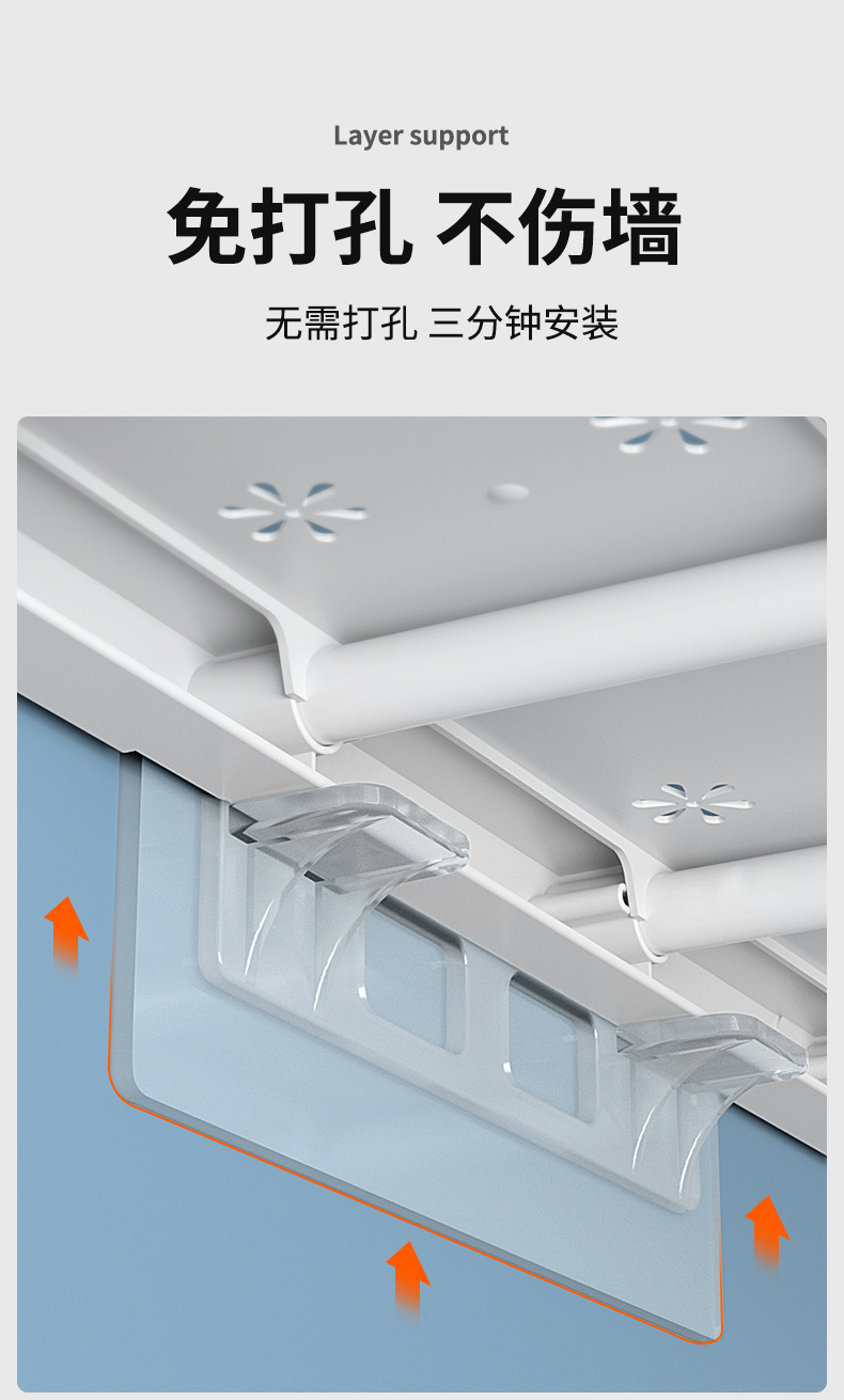 未标题-1_03.jpg