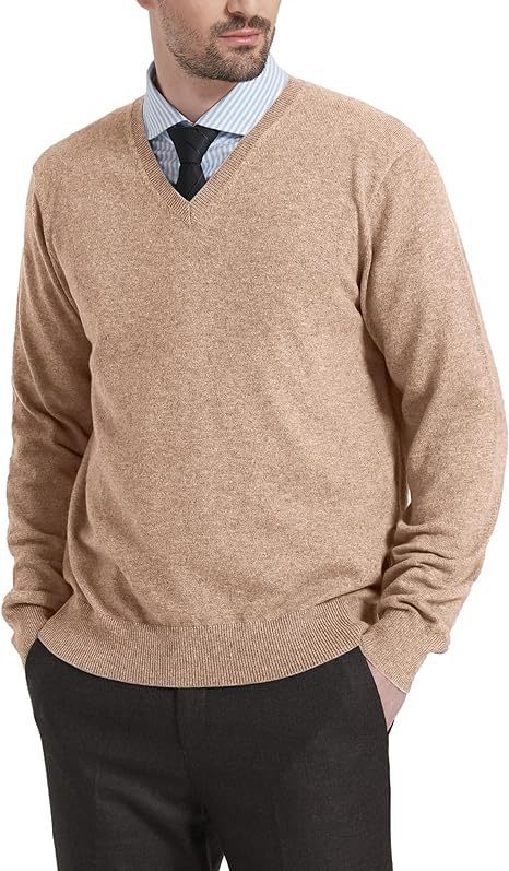 QQ图片20240424095856