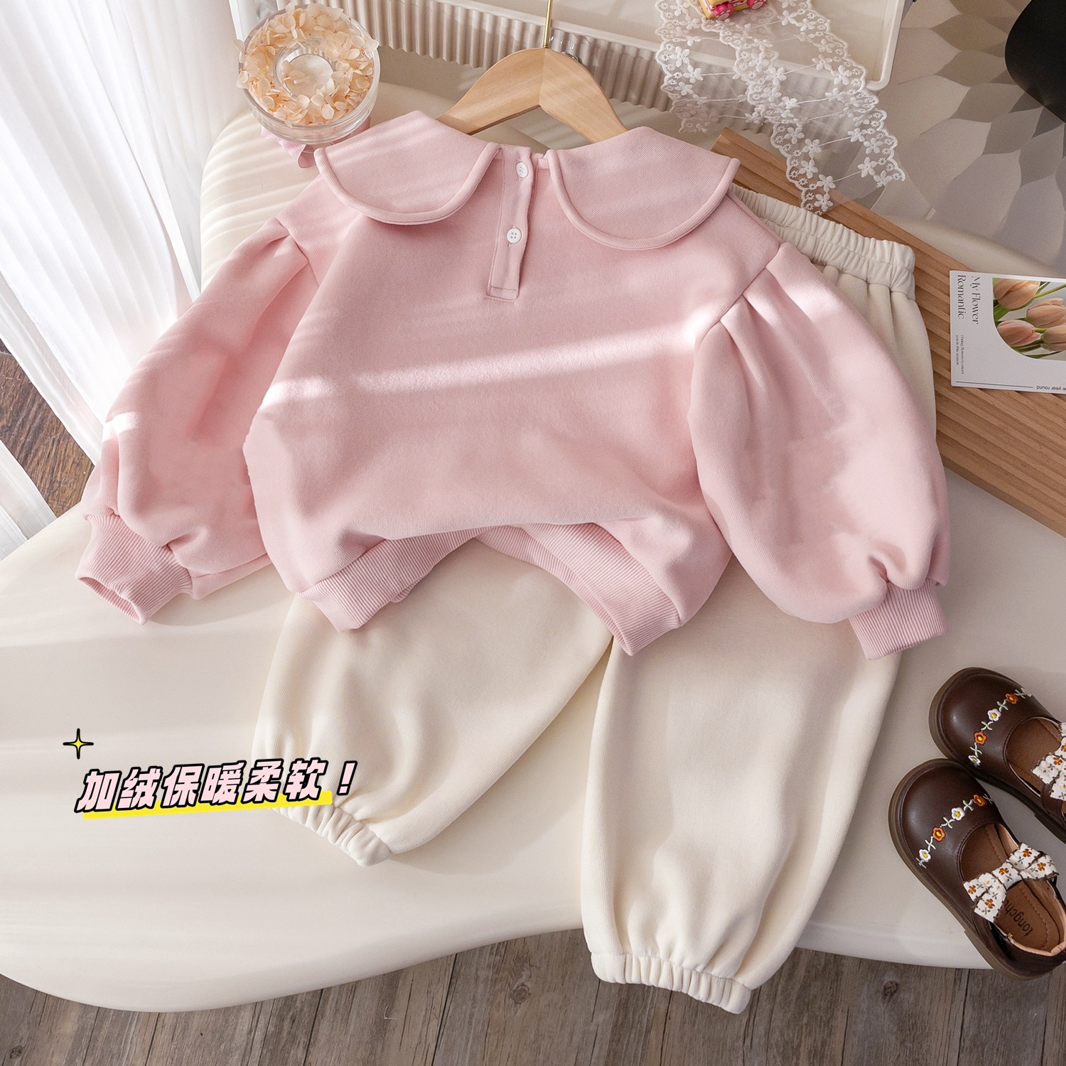 3R4A3182 拷贝_副本_副本.jpg