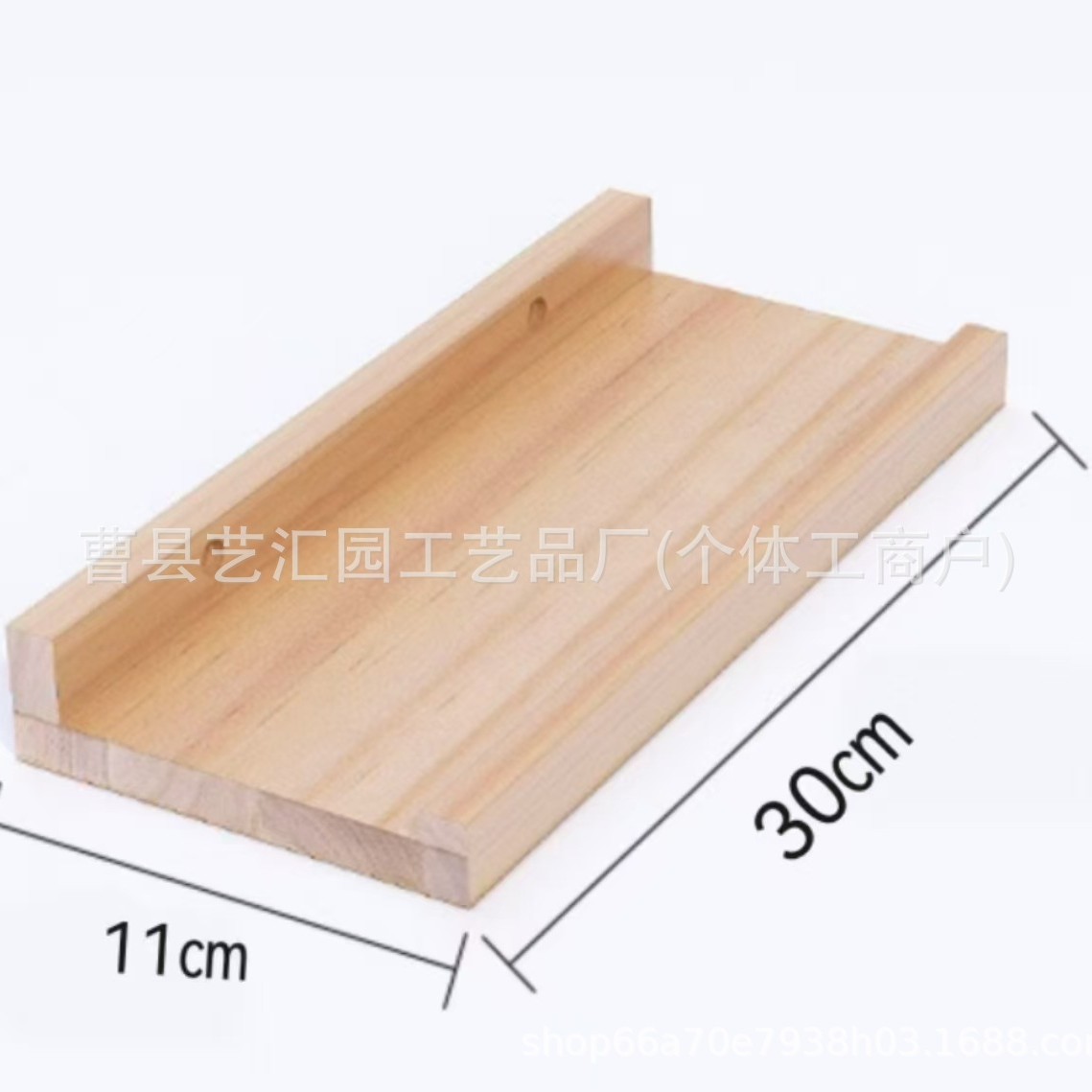 2025-08-29 10:46:10.jpg