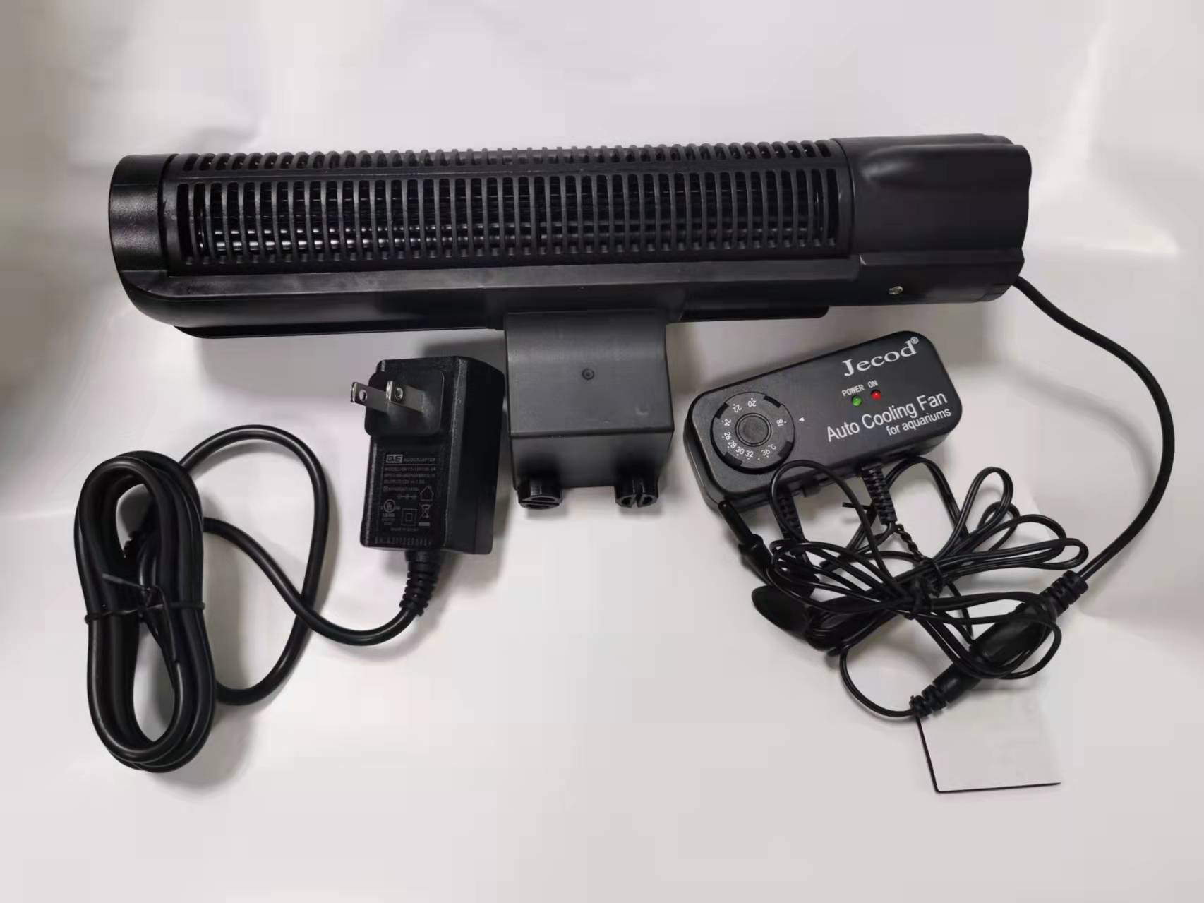 微信图片_20220219212820