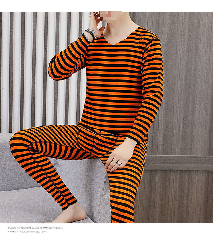 4c44fc06-bf14-4c92-beec-8335c14d5dbb.jpe