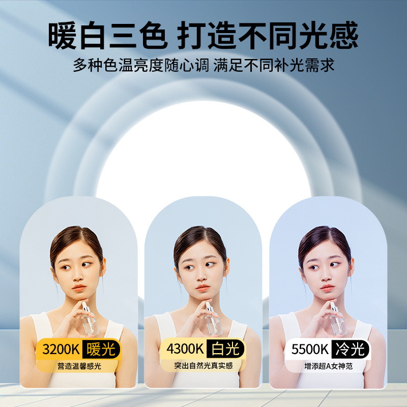 219a26bd-d34b-4ec6-b7d7-262e558ef86d.jpe