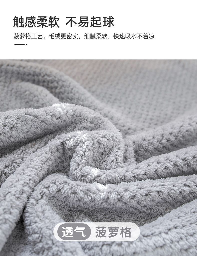image (1)