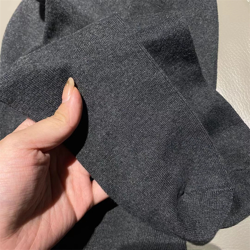 微信图片_20221027132619