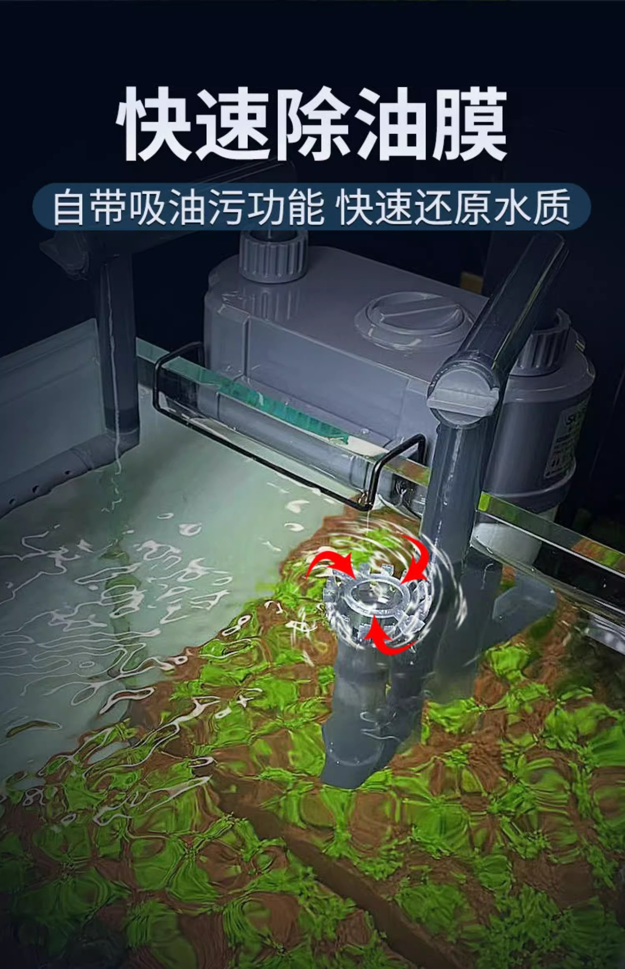 详情7.jpg