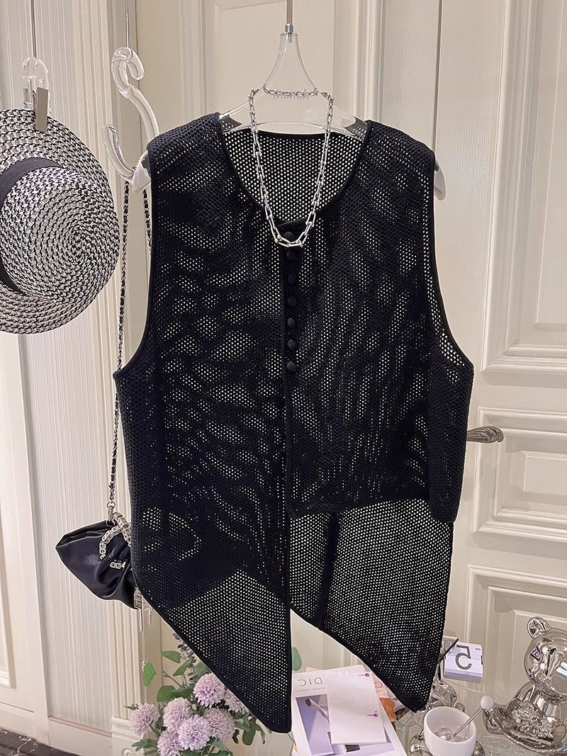 f377c8ce-05bf-460e-8568-6a2556d3108f.jpe