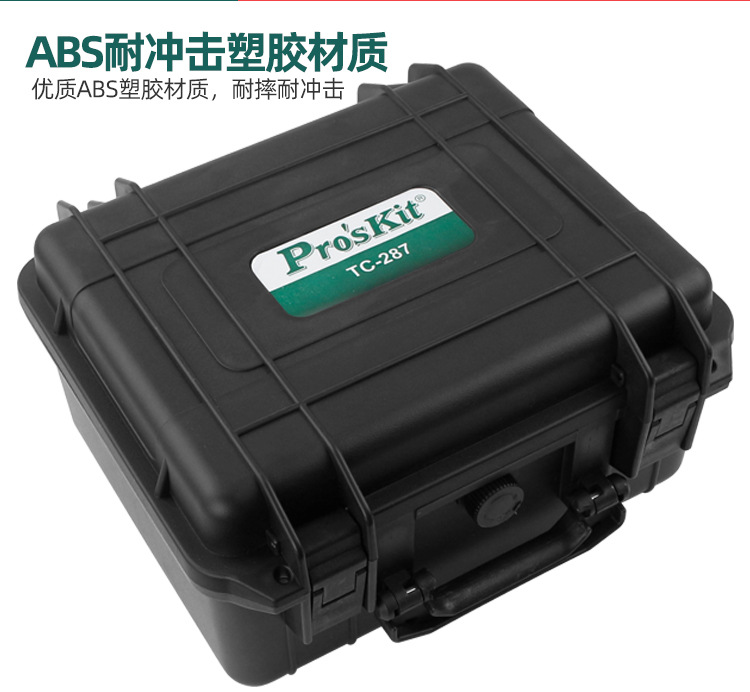 详情_04.jpg