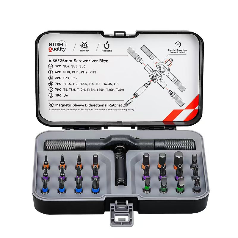 微信图片_20250913135157