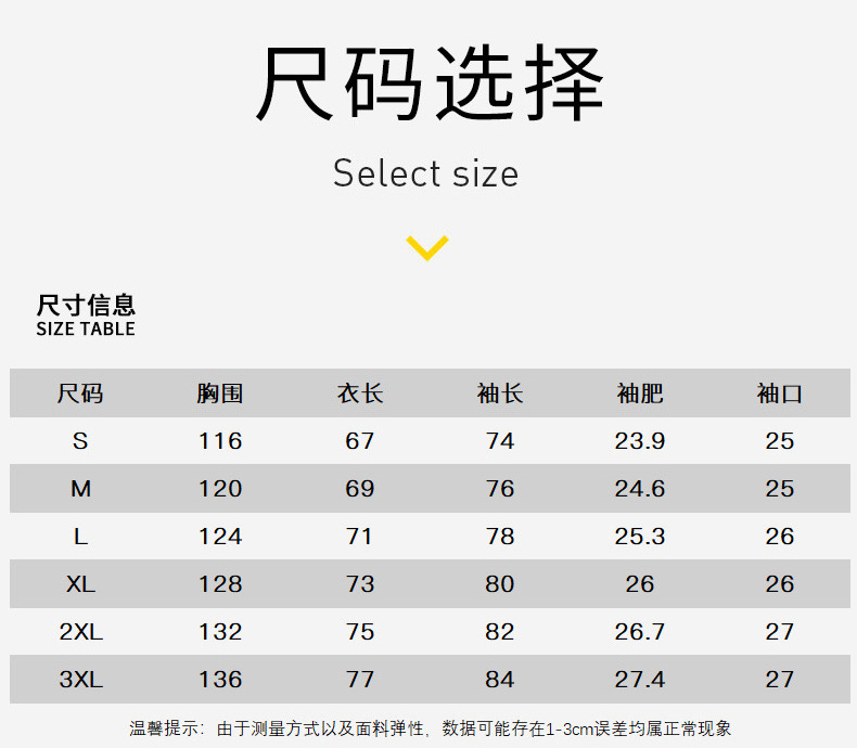 gm6Uj/OnzNRHr0wUH1HgyYCbuSKJkPJVbBNs