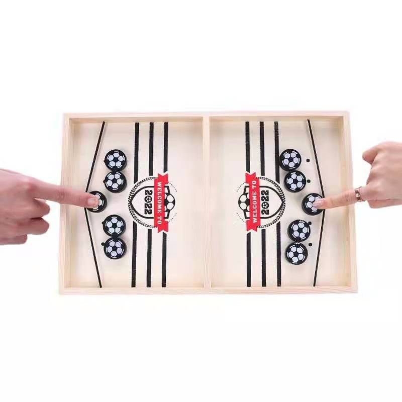 38b37befb9a77dc47df58451c96da0