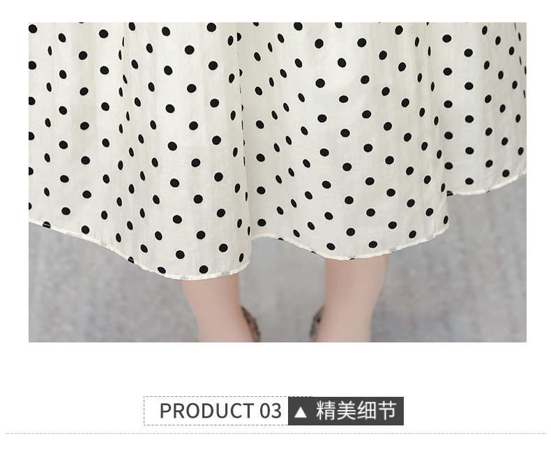 ece5bb75-3d8c-4584-a97a-b2e6b779873e.jpe